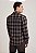 FOXTON CAMISA XADREZ - Imagem 2