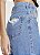 FORUM CALCA JEANS RAQUEL WIDE LEG INDIGO - Imagem 3