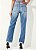 COLCCI CALCA JEANS JADE - Imagem 3