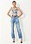COLCCI CALCA JEANS JADE - Imagem 1