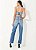 COLCCI CALCA JEANS JADE - Imagem 4