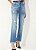 COLCCI CALCA JEANS JADE - Imagem 2
