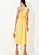 COLCCI VESTIDO MIDI - Imagem 3