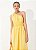 COLCCI VESTIDO MIDI - Imagem 2