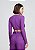 DZARM BLUSA - Imagem 2