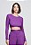 DZARM BLUSA - Imagem 1