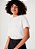 HERING BLUSA FEMININA - Imagem 1