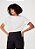HERING BLUSA FEMININA - Imagem 2