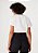 HERING BLUSA FEMININA - Imagem 3