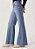 HERING CALÇA JEANS - Imagem 2