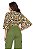 DOCE TRAMA BLUSA FEMININA - Imagem 2