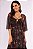 DOCE TRAMA VESTIDO TROPICAL - Imagem 3