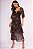 DOCE TRAMA VESTIDO TROPICAL - Imagem 1