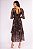 DOCE TRAMA VESTIDO TROPICAL - Imagem 4