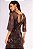 DOCE TRAMA VESTIDO TROPICAL - Imagem 2