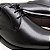 DEMOCRATA SAPATOS COURO BOVINO - Imagem 3