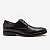 DEMOCRATA SAPATOS COURO BOVINO - Imagem 1