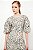 SLY CROPPED FEMININO - Imagem 2