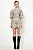 SLY CROPPED FEMININO - Imagem 6