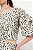 SLY CROPPED FEMININO - Imagem 4