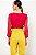 SLY BLUSA FEMININA - Imagem 4