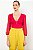 SLY BLUSA FEMININA - Imagem 3