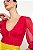 SLY BLUSA FEMININA - Imagem 2