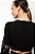 SLY VESTIDO FEMININO - Imagem 6