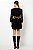 SLY VESTIDO FEMININO - Imagem 2