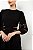 SLY VESTIDO FEMININO - Imagem 4