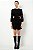 SLY VESTIDO FEMININO - Imagem 3