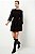 SLY VESTIDO FEMININO - Imagem 1