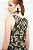 SLY VESTIDO MIDI FEMININO - Imagem 3