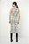 SLY VESTIDO MIDI FEMININO - Imagem 4