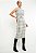 SLY VESTIDO MIDI FEMININO - Imagem 1