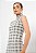 SLY VESTIDO MIDI FEMININO - Imagem 3