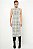 SLY VESTIDO MIDI FEMININO - Imagem 2
