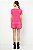 SLY CONJUNTO FEMININO - Imagem 3