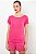 SLY CONJUNTO FEMININO - Imagem 2