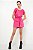 SLY CONJUNTO FEMININO - Imagem 4