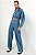 SLY JAQUETA JEANS FEMININA - Imagem 4