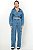 SLY JAQUETA JEANS FEMININA - Imagem 2