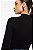 SLY BLUSA FEMININA - Imagem 4