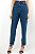 SLY CALCA MOM JEANS - Imagem 1