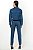 SLY CALCA MOM JEANS - Imagem 4