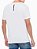 CALVIN KLEIN CAMISETA NEGATIVE FILM - Imagem 3