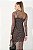 COLCCI VESTIDO TULE ESTAMPADO HEAT PRINT - Imagem 3