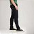 LEVIS CALÇA JEANS 512® SLIM TAPER LAVAGEM ESCURA - Imagem 3