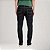 LEVIS CALÇA JEANS 512® SLIM TAPER LAVAGEM ESCURA - Imagem 4