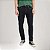 LEVIS CALÇA JEANS 512® SLIM TAPER LAVAGEM ESCURA - Imagem 1